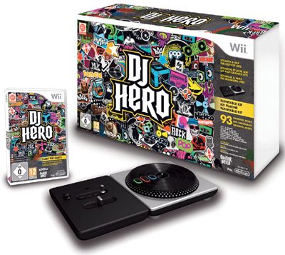 DJ Hero Wii.jpg